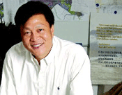 ��׼�